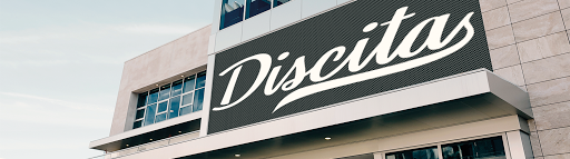 Cessionedelquinto.online S.p.A. - Finance broker in Genoa, Italy