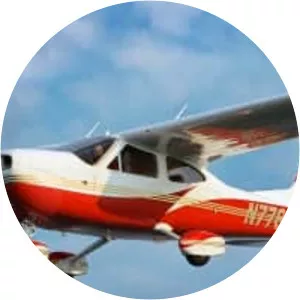 Cessna 177 Cardinal
