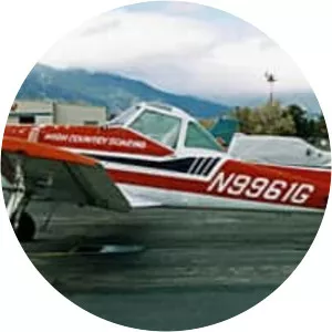 Cessna 188