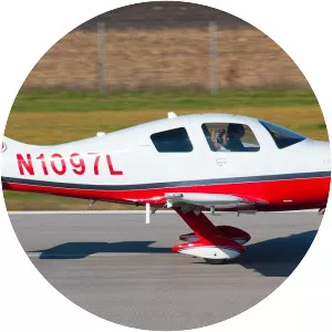 Cessna 350 Corvalis