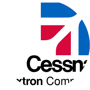 Cessna - Aviation company