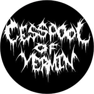 Cesspool of Vermin - Musical group