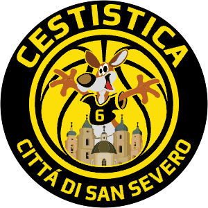 Cestistica San Severo