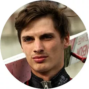 Čestmír Kožíšek