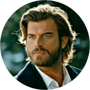 Cesur Alemdaroğlu - 