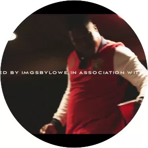 Cet Dollar - Musical artist