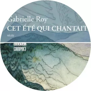 Cet été qui chantait
