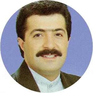 Çetin Alkan