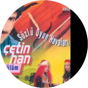Çetin Han