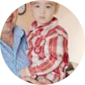 Çetin Yılmaz - Coach