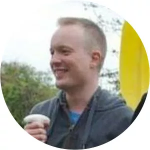 Cetrix - French writer