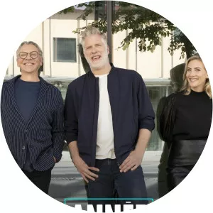 Cette année-làSince 2018 - TV program