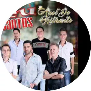 Céu E Cantos - Musical artist