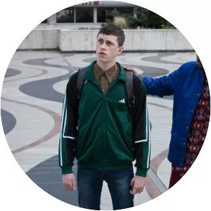 Ceux Qui Dansent Sur La Tete