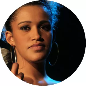 Ceuzany - Musical artist