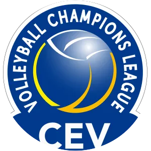 CEV Champions League