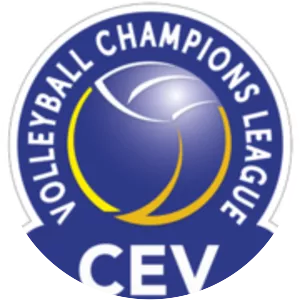 CEV Women's Champions League