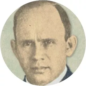 Cevat Rıfat Atilhan