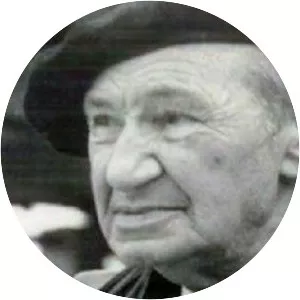 Cevat Şakir Kabaağaçlı