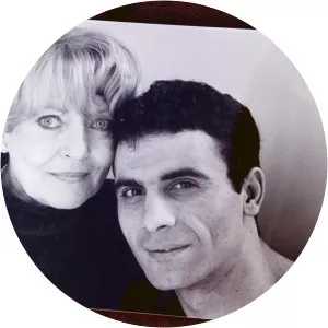 Cevdet Celik photograph