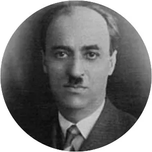 Cevdet Kerim İncedayı