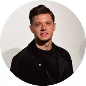 Cevher Aksoy - Musical artist