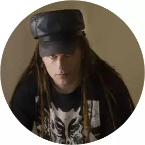 cEvin Key - Canadian musician