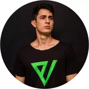 Cevith - Musical artist