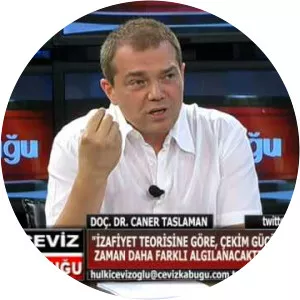 Ceviz Kabuğu - TV program