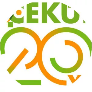 Çevre ve Kültür Değerlerini Koruma ve Tanıtma Vakfı