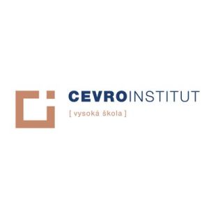 CEVRO