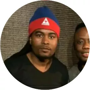 Cevuzile - Musical artist