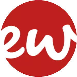 Cewe - Stock photography company