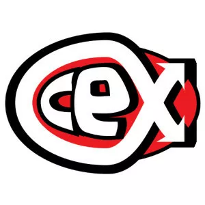 CeX