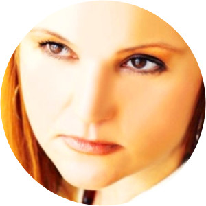 Ceyda Aslı Kılıçkıran