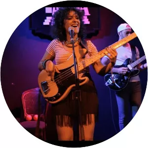 Ceyda Köybaşıoğlu