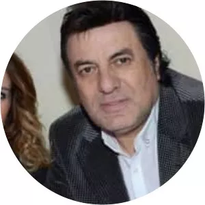 Ceyda Okay photograph