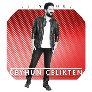 Ceyhun Çelikten