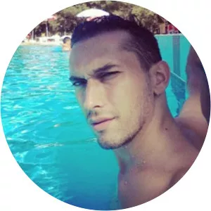 Ceyhun Demir Musician