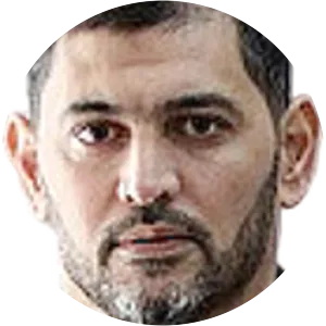 Ceyhun Sultanov - Footballer