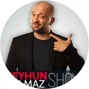 Ceyhun Yılmaz