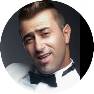 Ceyhun Zeynalov - Musical artist