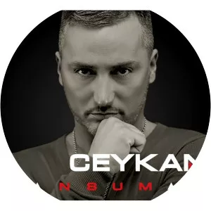 Ceykan
