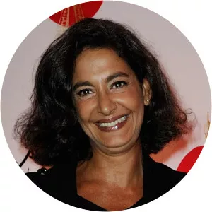 Ceyla Lacerda photograph