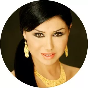 Ceylan AvcıTrending