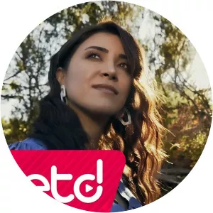 Ceylan Gaygusuz - Musical artist