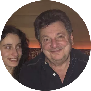 Ceylan Handan Milor photograph