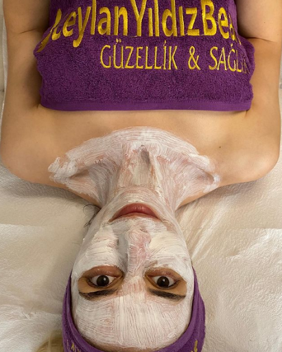 CEYLAN YILDIZ BEAUTY - Beauty salon in Istanbul