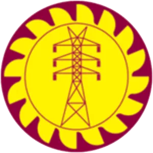 Ceylon Electricity Board