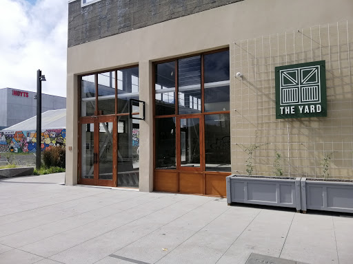 Ceylon Kitchen - Sri Lankan restaurant